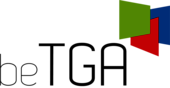 beTGA beTGA
